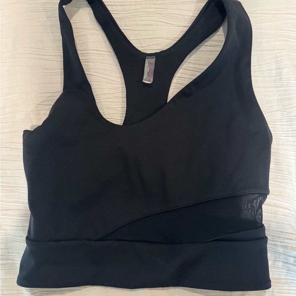 Free people movement Sports Bra